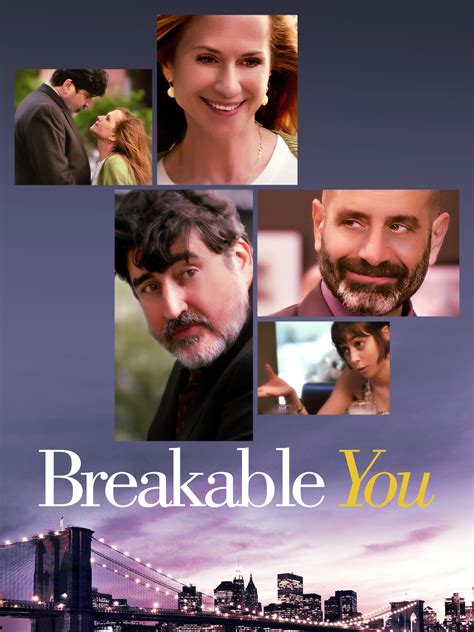 primewire breakable you  Episode 10: The Hope That Kills You