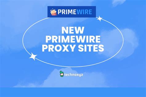 primewire breakable you Only PrimeWire you can watch The Break-Up free in HD/Full HD | When Brooke and Gary decide to break up, one of them needs to move out from the condo they have been sharing while they were in a relationship