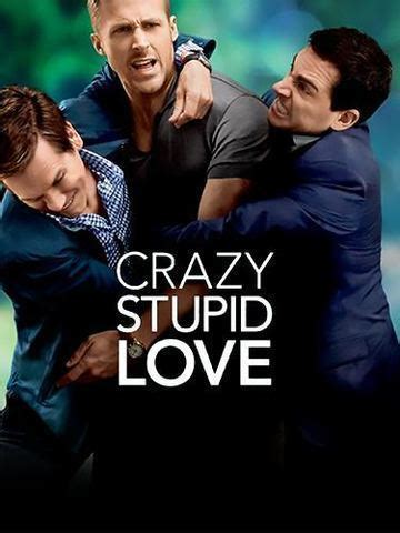 primewire crazy, stupid, love. 9 Crazy Love S E HD 7