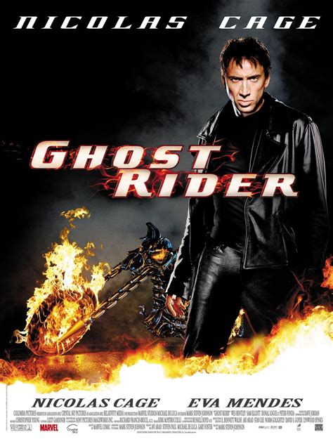 primewire ghost rider  It could be assumed this Ghost Rider possessed all the powers and abilities as