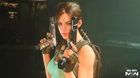 primewire tomb raider  Free Video Links 