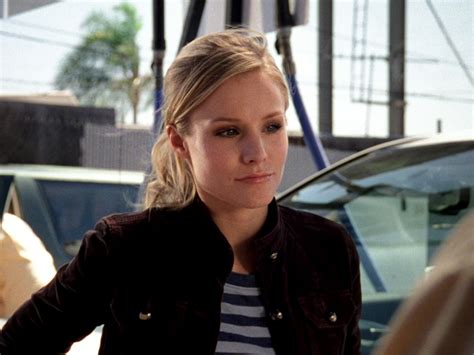 primewire veronica mars (2014)  This video is currently unavailable