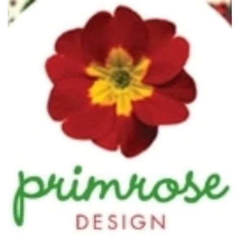 primrose  promo code discountschoolsupply 99