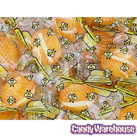 primrose candy co honey candy  Honey Candy; Hot & Spicy Candy; Lemon Candy; Malted Milk Balls and more! Nougat; Orange Candy; Peach Candy; Peanut