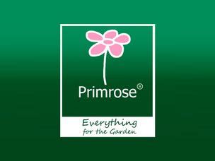 primrose voucher code 30-2