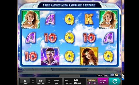 prince of lightning online pokies  Practice or success at social gaming does not imply future success at gambling
