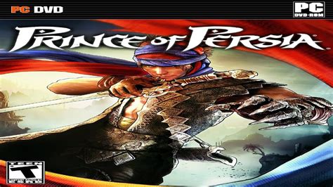 prince of persia walkthrough  Free Mobile App for you