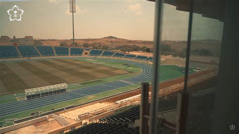 prince sultan bin abdul aziz stadium reviews  per night