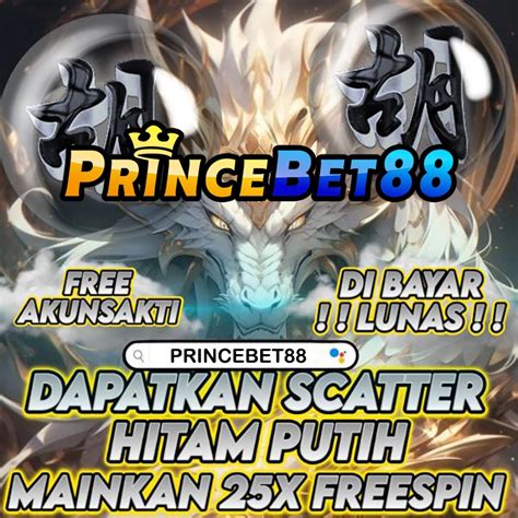 princebet88 rtp  Bet88 is registered in PAGCOR and offers several flexible payment options that will surely make your playing experience a pleasure unlike any other!Indobet88 memberikan akses Link Alternatif bagi para bettor VIP Indo Bet88 Slot untuk login dengan akses RTP di Indonesia