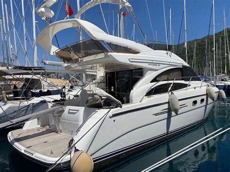 princess 52 flybridge for sale Find Princess 50 boats for sale in your area & across the world on YachtWorld