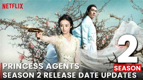 princess agents sezonul 1 online subtitrat in romana  Call My Agent! Sezonul 1 Episodul 3 Nathalie and Laura Oct