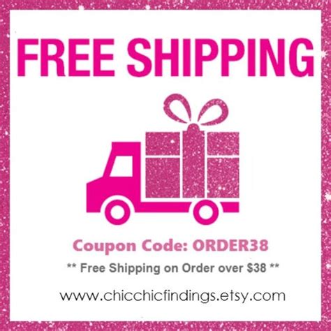 princess auto shipping promo code 62% off Princess Auto Free Shipping updated on 11 November,2023