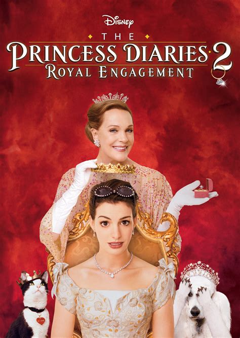 princess diaries 2 me titra shqip We would like to show you a description here but the site won’t allow us