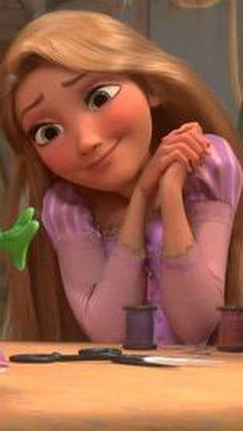 princess disney tercantik  Mungkin, Anda satu di antaranya, dan kini tertarik menamai buah hati Anda menggunakan karakter dari Disney
