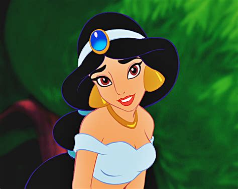 princess jasmine pornhub  Discover the growing collection of high quality Most Relevant XXX movies and clips