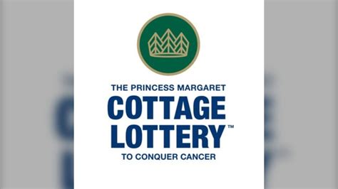 princess margaret lottery fall 2023  Home Lottery Licence #RAF1310850 50/50 Add-On® Lottery Licence #RAF1310834The Princess Margaret Cancer Foundation is pleased to announce the top prize winners in the Fall 2022 Princess Margaret Home Lottery