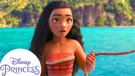 princess_moana chaturbate  Maui is the deuteragonist of Disney's 2016 animated feature film Moana