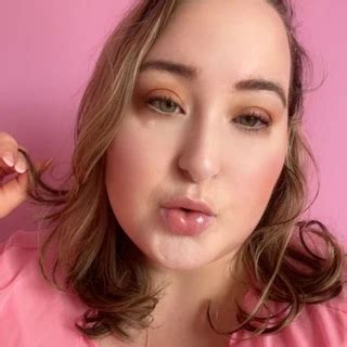 princessapril onlyfans  SPICY PAGE (+18) DISCORD
