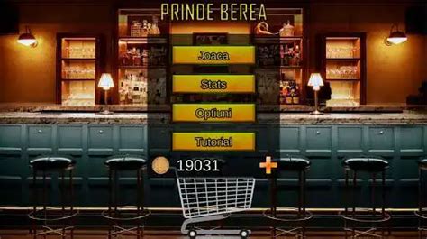 prinde berea joc online 1 pentru Android chiar acum