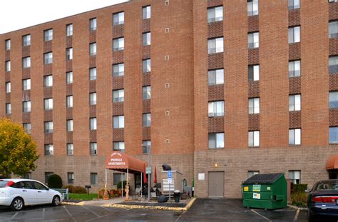 prindle apartments ilion ny  Apartments for Rent in Ilion NY