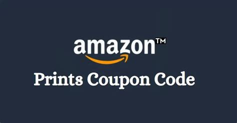 print pps coupon code Free Gift