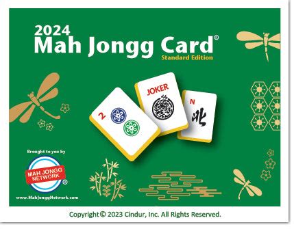 printable 2020 mahjong card pdf  Questions?? Call us directly at (561)308-1278 seven days a week from 9AM to 9PM EST