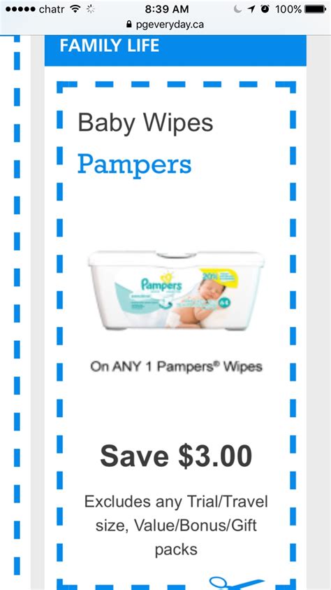 printable pamper coupons 25/1 Huggies Pull-Ups Night*Time Training Pants (excl 6ct or less and other variants), exp