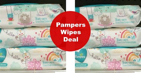 printable pampers coupon  And use 1 – $1