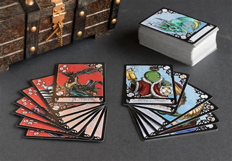 printable triple triad cards  The Queen of Cards and CC Group quests are closely related to Triple Triad; however, they are covered in their own sections, since they have their own mechanics that differ from simple Triple Triad play