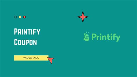 printify coupon 75% OFF Subscribe to get 75% off on Premium Products when you activate this Printify coupon