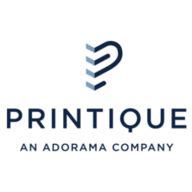 printique coupon code How to Apply Coupon Codes at Printique