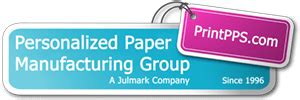 printpps coupon  Sheets Per Pad