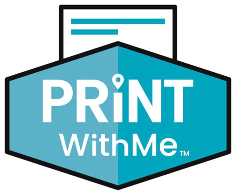 printwithme promo code  place 2385 Rohs Street Cincinnati, OH 45219