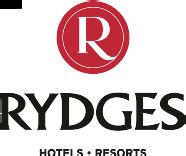 priority rewards rydges  From me time to making memories