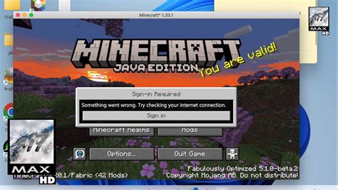 prism launcher offline account Prism Launcher is a custom launcher for Minecraft that allows you to easily manage multiple installations of Minecraft at once