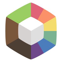 prism vs multimc  All supports can observe stagger accumulation bars without Duel Mode