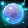 prismatic manapearl  All Roles: Memory of Lucid Dreams; Rank 1: Complete the quest "Down into Nazjatar