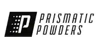 prismatic powder promo code  Save with Prismaticpowders