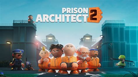 prison architect well fed  Preferably 1 chef for every cooker