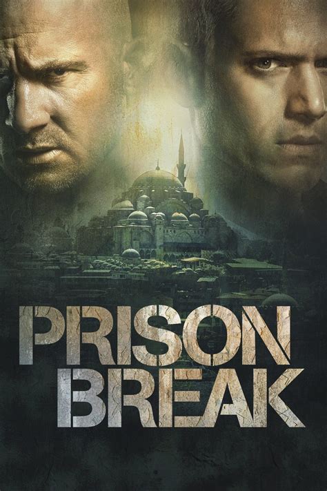 prison break online subtitrat  04, 2008