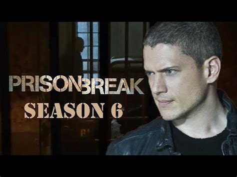 prison break subtitrare romana season 1  29, 2005