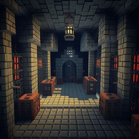 prisoners quarters minecraft You can now use respawn anchors in the Prisoners' Quarters and Insufferable Crypt dimensions