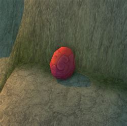 pristine firestorm egg  You can do around 3 general dailies per day which will award between 450-600 rep