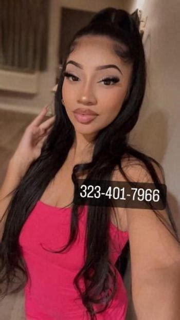 priva escort  »