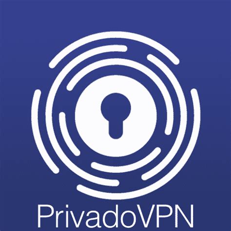 privadovpn怎么样 99/month