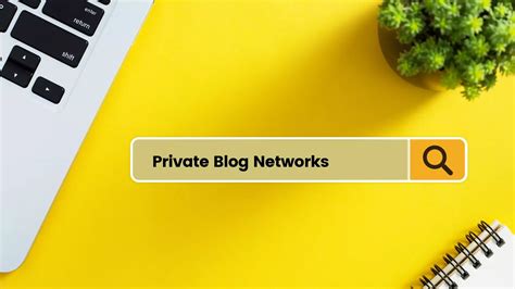 private blog network service  Order Now