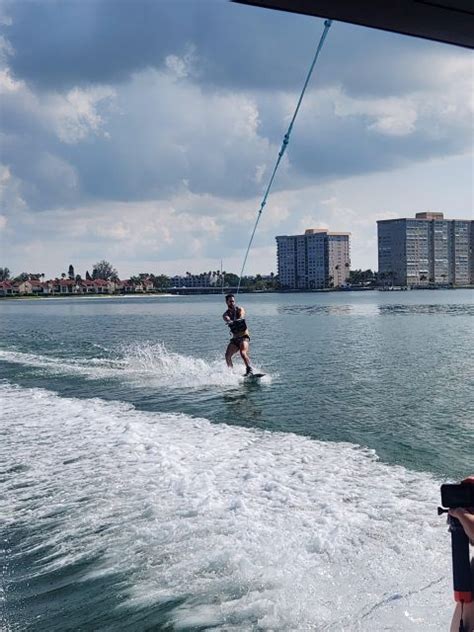 private boat tours st pete beach About