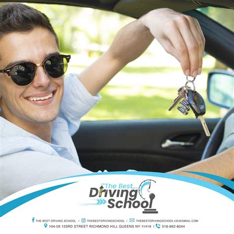 private driving instructor byron bay  Byron Bay, New South Wales