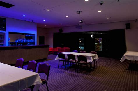 private function rooms hobart  PRIVATE FUNCTION MENUS & FESTIVO PACKAGES