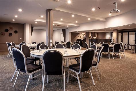 private function rooms hobart )Find a fully Catered Venue, Hall or Function Room to Hire for your next milestone birthday party, 18th, 21st, 30th, 40th or 50th